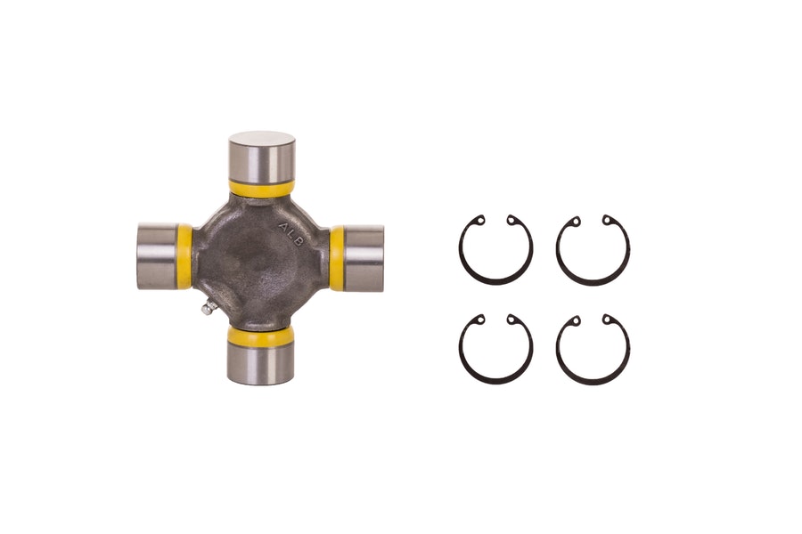 Cruzeta - Dana - ALB5-275 - Unitário