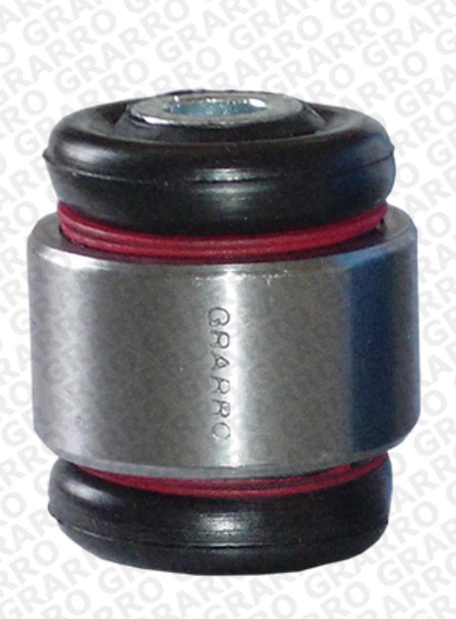 Bucha Articulada da Suspensão - Grarro - GR 285 - Unitário