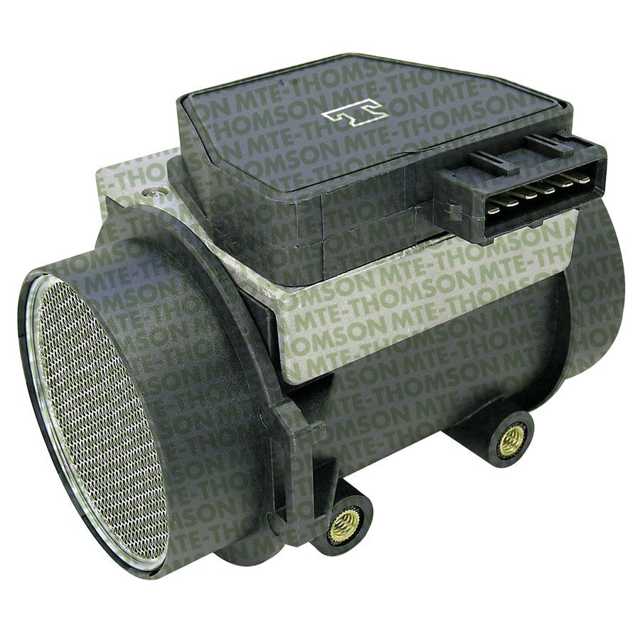 Medidor de Fluxo de Ar - MAF - MTE-THOMSON - 7104 - Unitário