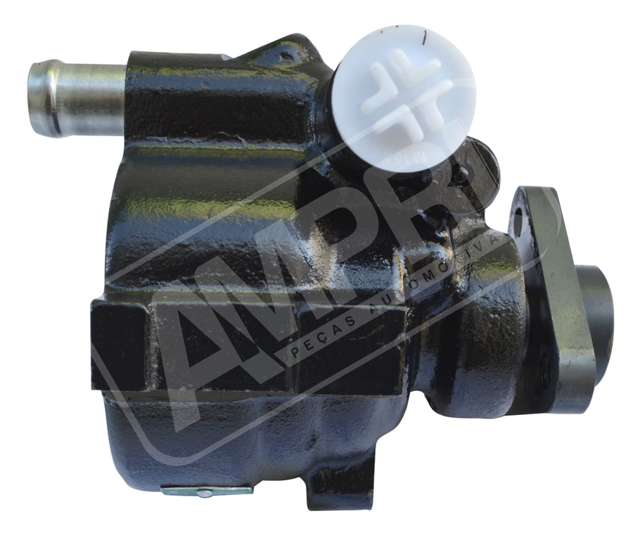 Bomba de Direção Hidráulica - Ampri - 92112 - Unitário
