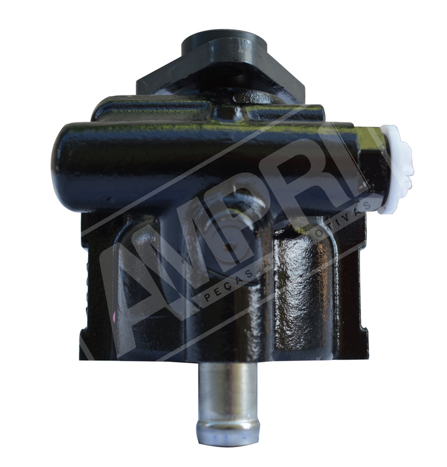 Bomba de Direção Hidráulica - Ampri - 92112 - Unitário