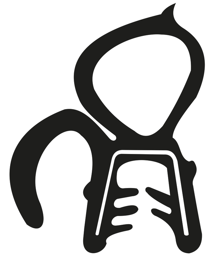 Borracha da Porta - Uniflex - 39213 - Unitário