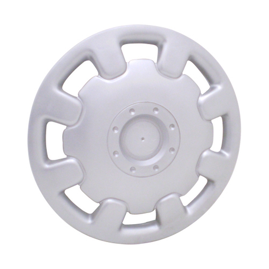 Calota Aro 13 Volkswagen - Norfol - NA7414U - Unitário