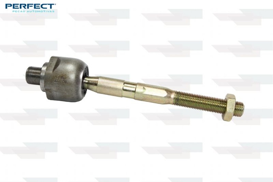 Axial De Direção - Perfect - BRD3258 - Unitário