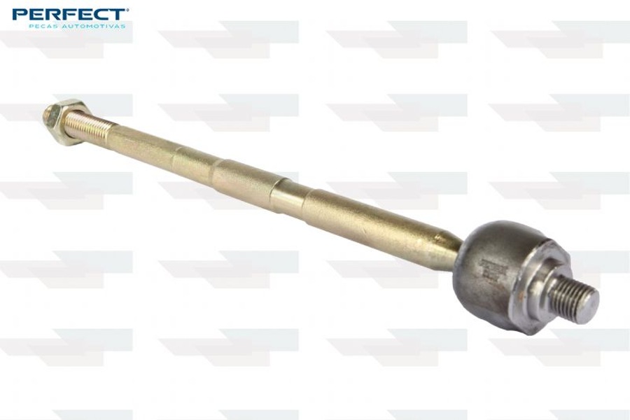 Axial De Direção - Perfect - BRD5280 - Unitário