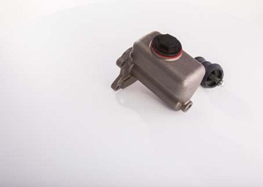 Cilindro Mestre - Bosch - 0986AB8628 - Unitário