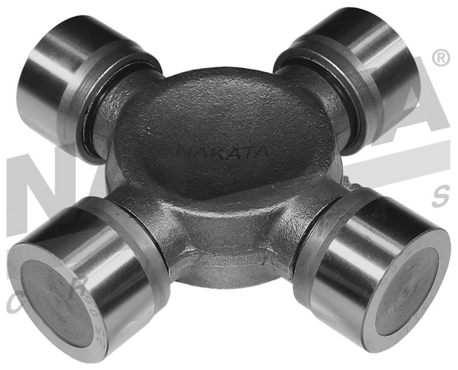 Cruzeta - Nakata - NUJ12276 - Unitário