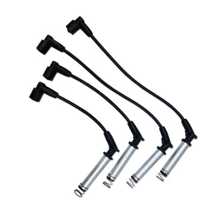 Cabo de Vela - Delphi - XS10635 - Jogo