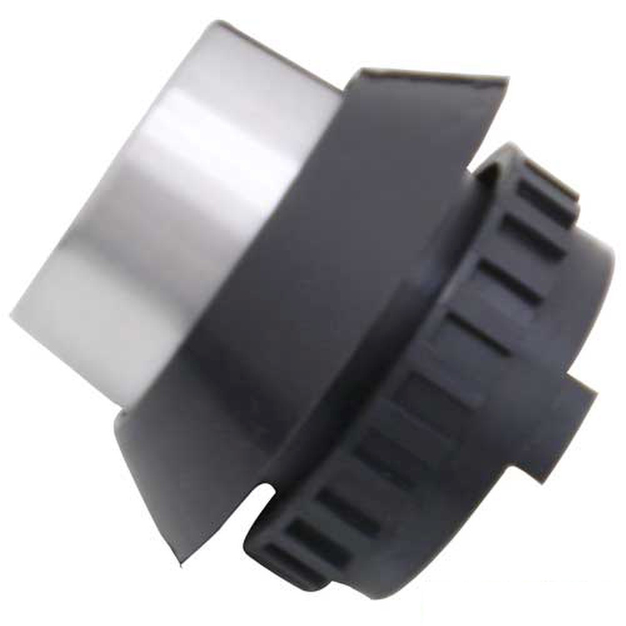 Cubo para Volante - Lotse - C505 - Unitário