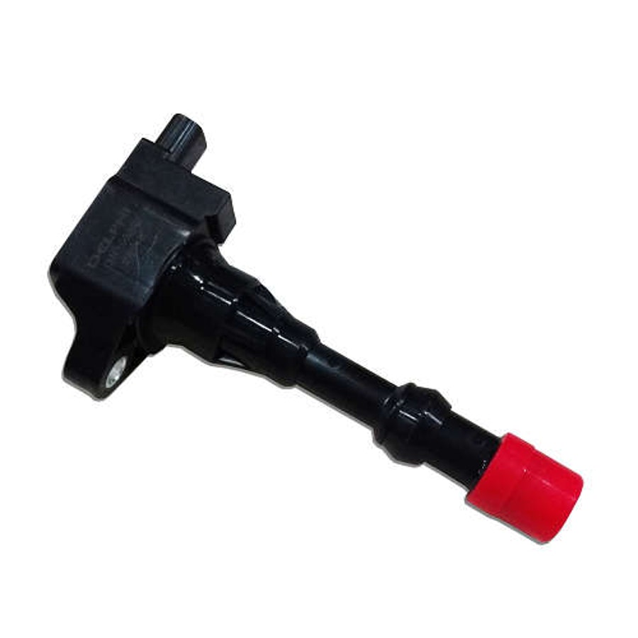 Bobina de Ignição - Delphi - GN10382 - Unitário