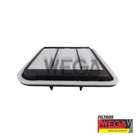 Filtro de Ar - Wega - JFA503 - Unitário