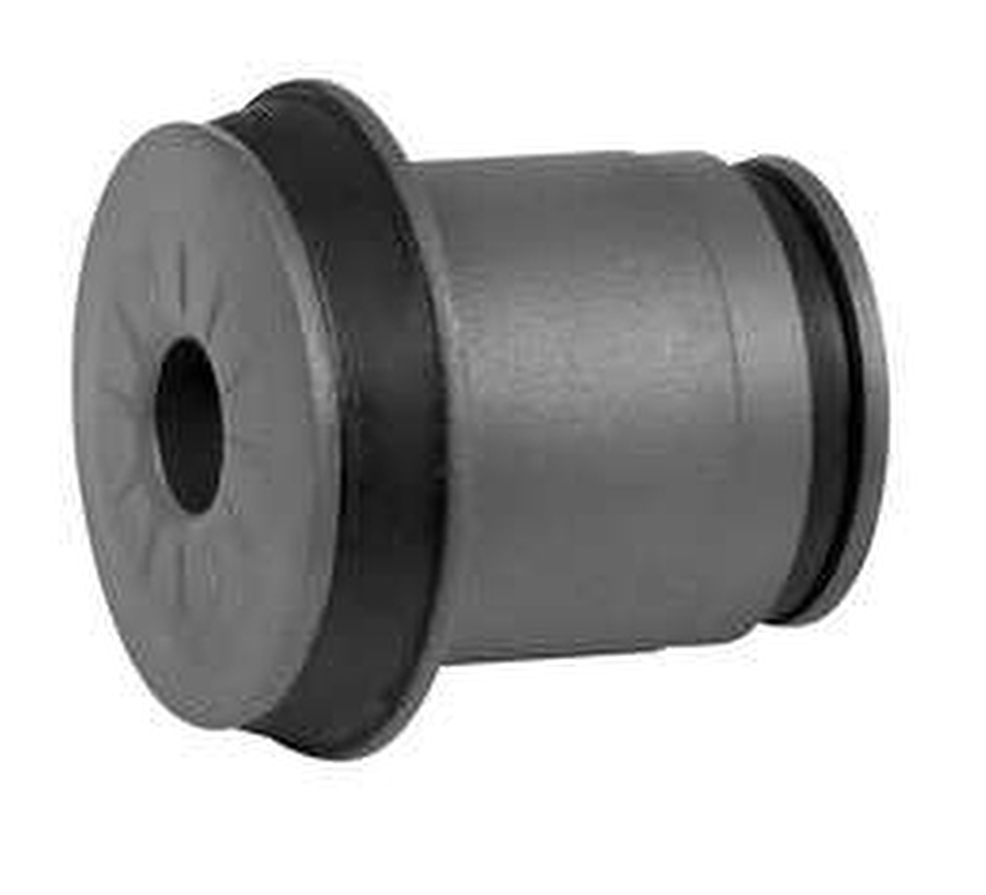 Bucha da Bandeja Superior da Suspensão Dianteira - Monroe Axios - 5441 - Unitário