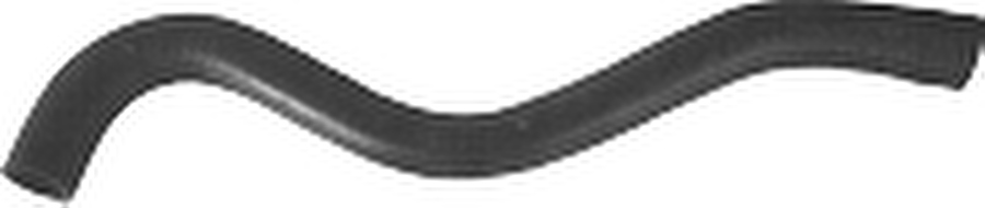 Mangueira do Respiro de Óleo - Gates - 20022 - Unitário