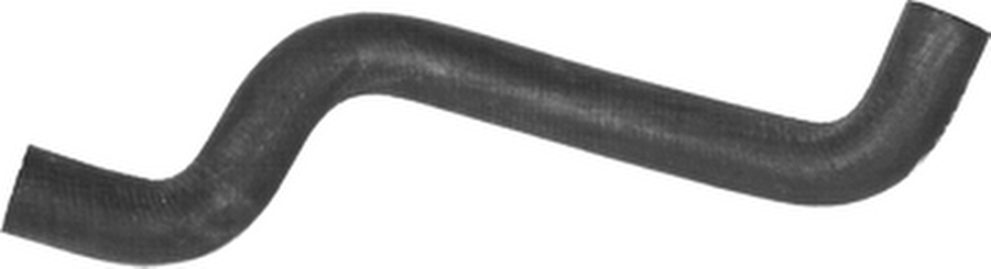 Mangueira de Arrefecimento - Gates - 21208 - Unitário