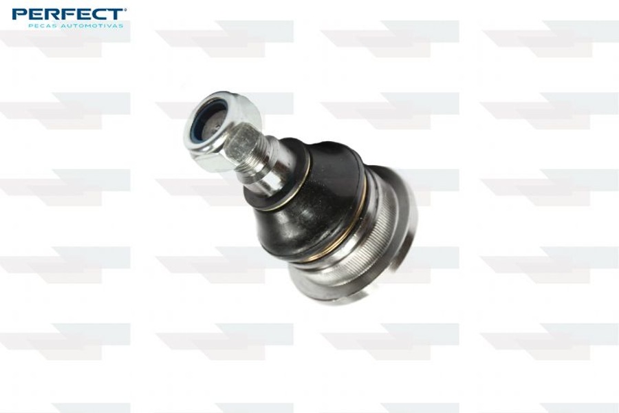Pivo Inferior Ld/Le - Perfect - PVI1002 - Unitário