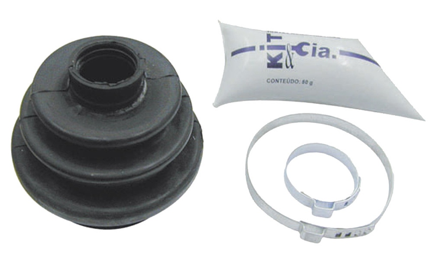 Kit Coifa Homocinética - Kit & Cia - 10312 - Unitário