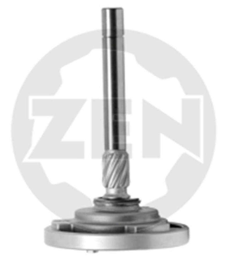 Engrenagem Planetária - Zen - 12685 - Unitário