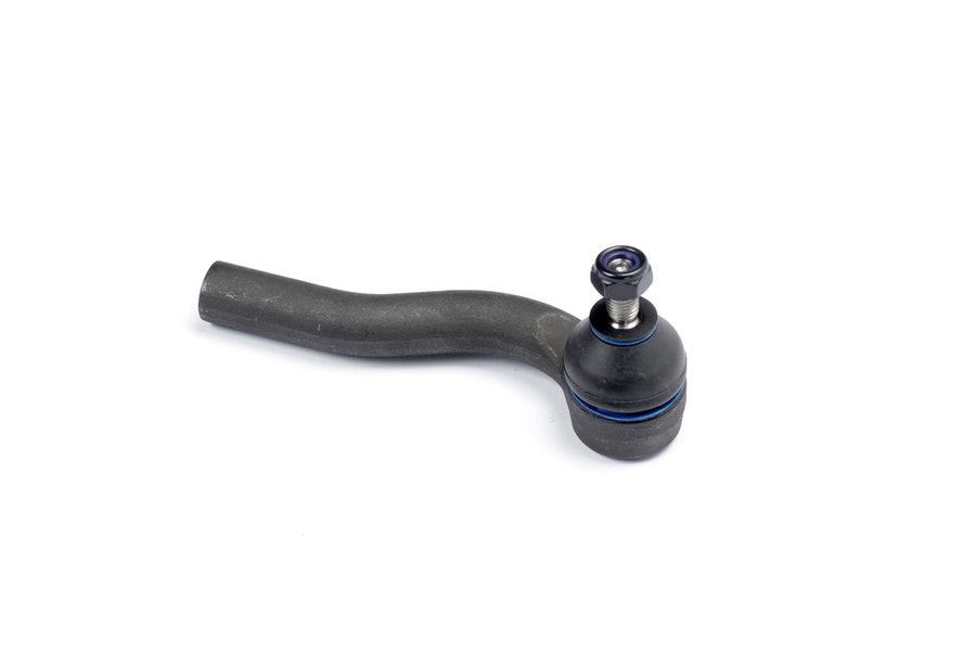 Terminal de Direção - Lemforder - 27076 02 - Unitário