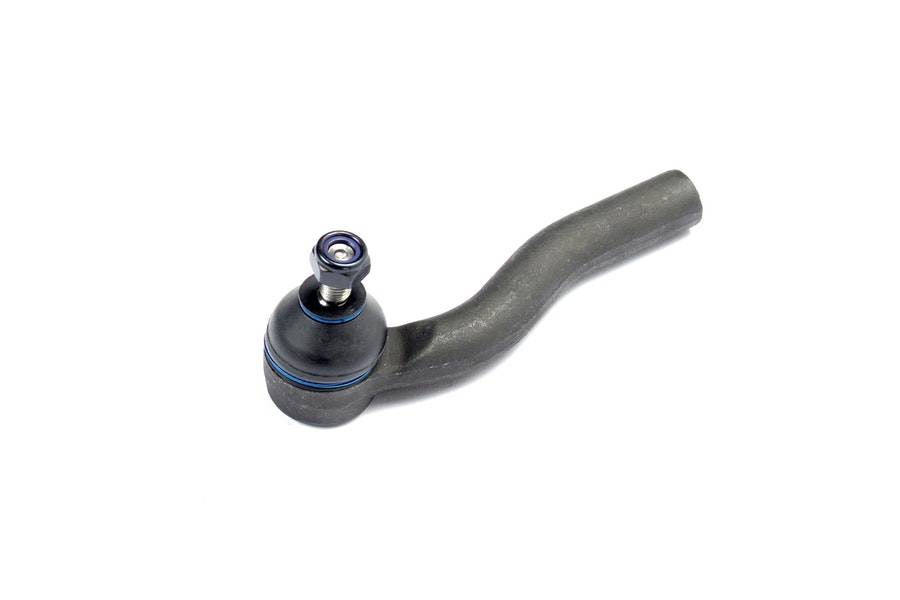 Terminal de Direção - Lemforder - 27076 02 - Unitário