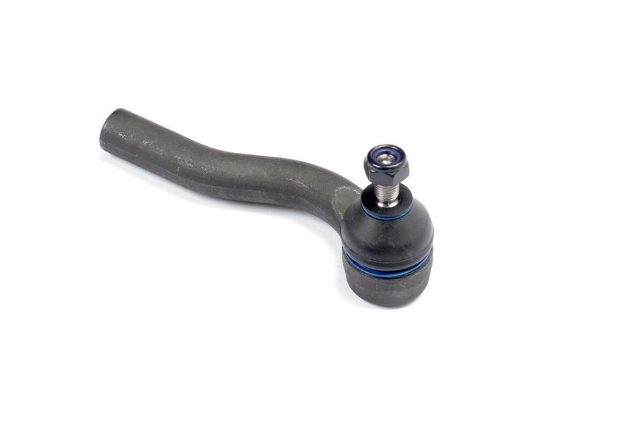 Terminal de Direção - Lemforder - 27076 02 - Unitário