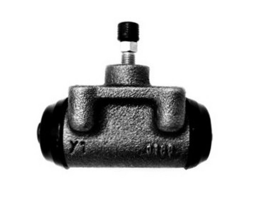 FXFR2007 - CILINDRO DE RODA LD/LE - Flex - FXFR2007 - Unitário