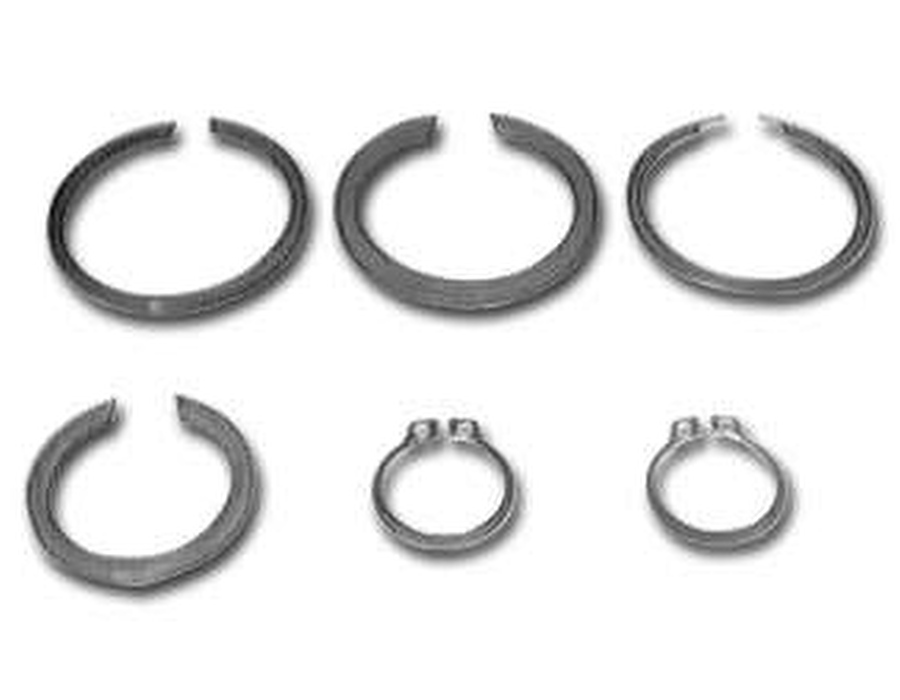 Kit Arruelas E Travas do Câmbio - Autodrive - K4002 - Unitário