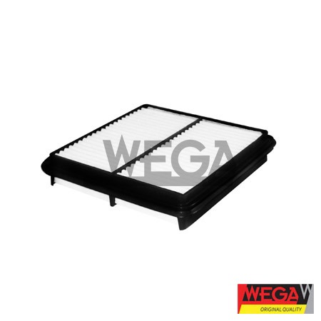 Filtro de Ar - Wega - JFA385 - Unitário