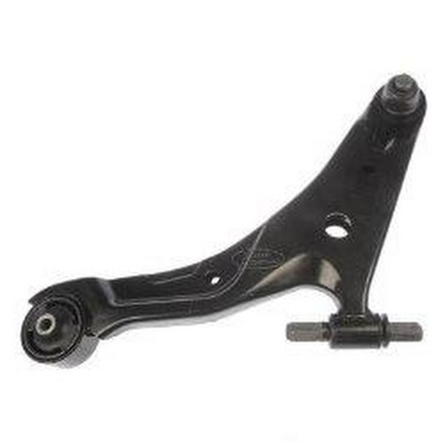 FXSU5453 - BANDEJA INFERIOR LE - Flex - FXSU5453 - Unitário