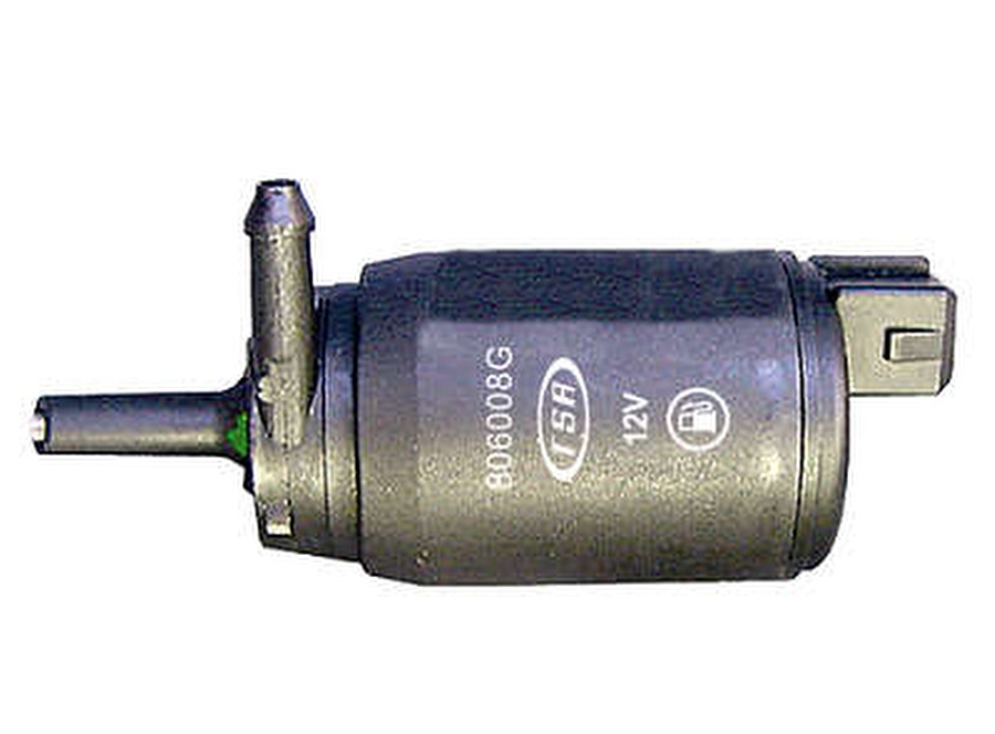 Eletrobomba do Reservatório de Partida À Frio - TSA - 806008G - Unitário