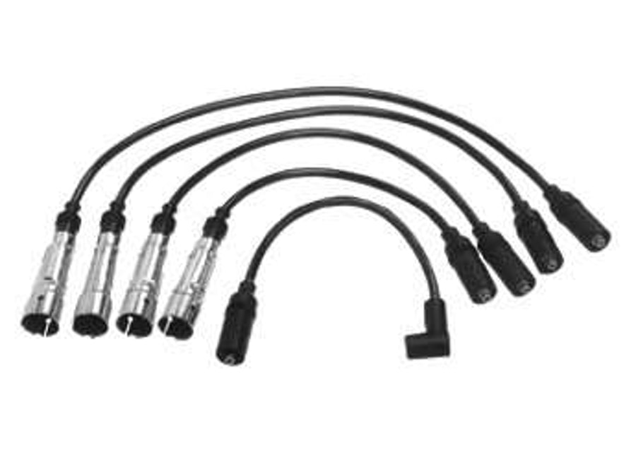 Cabo de Vela - Delphi - XS10078 - Jogo