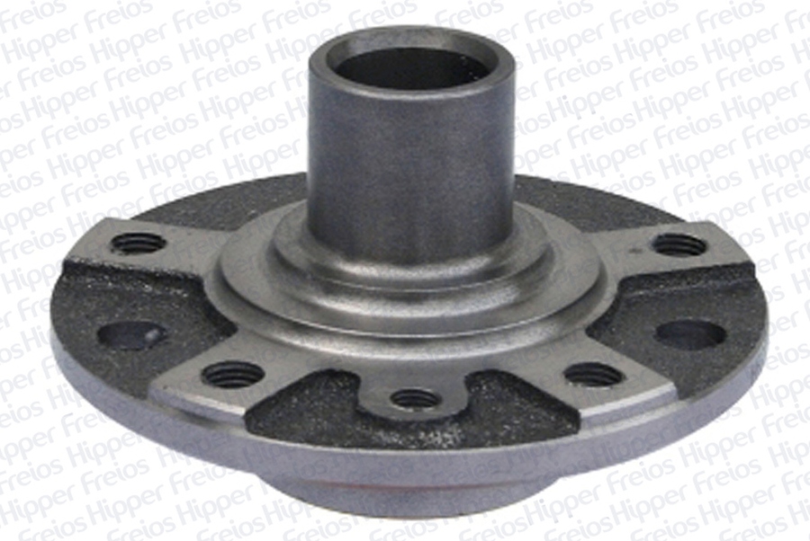 Cubo de Roda - Hipper Freios - HFCD 25A - Unitário