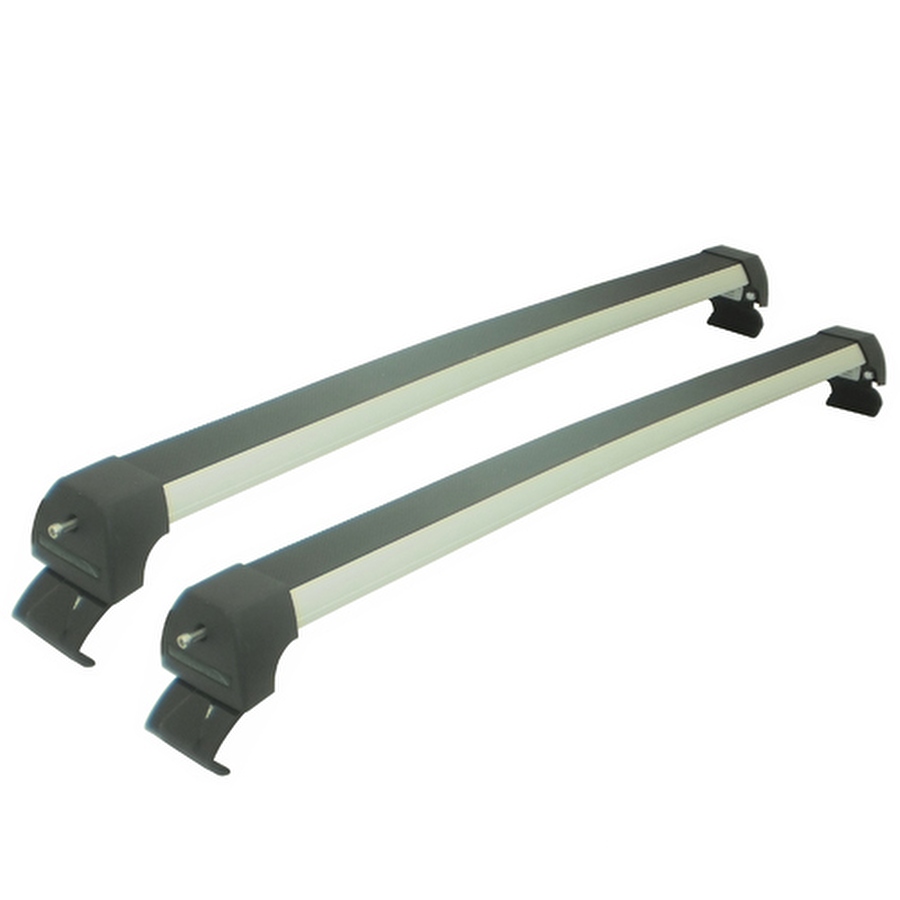 Rack Transversal - Long Life - ACrs-4 - Unitário