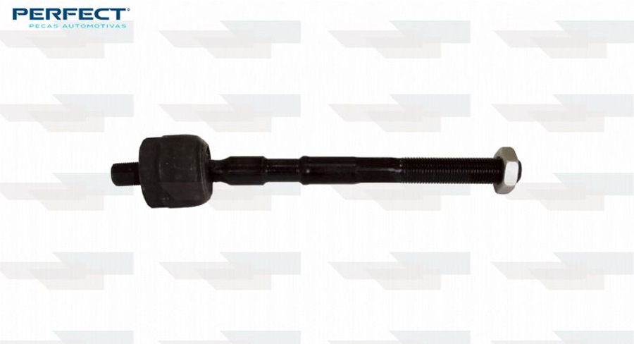 Axial De Direção - Perfect - BRD0506 - Unitário