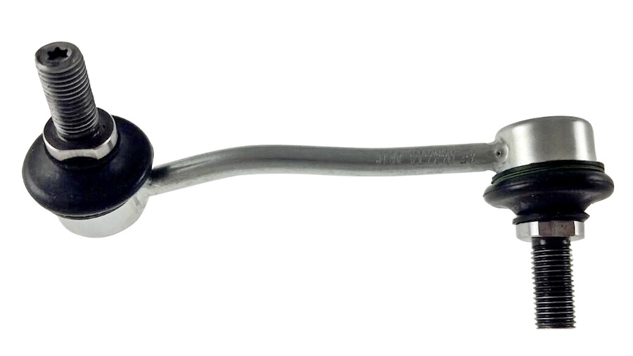 Bieleta - Nakata - N 95003 - Unitário