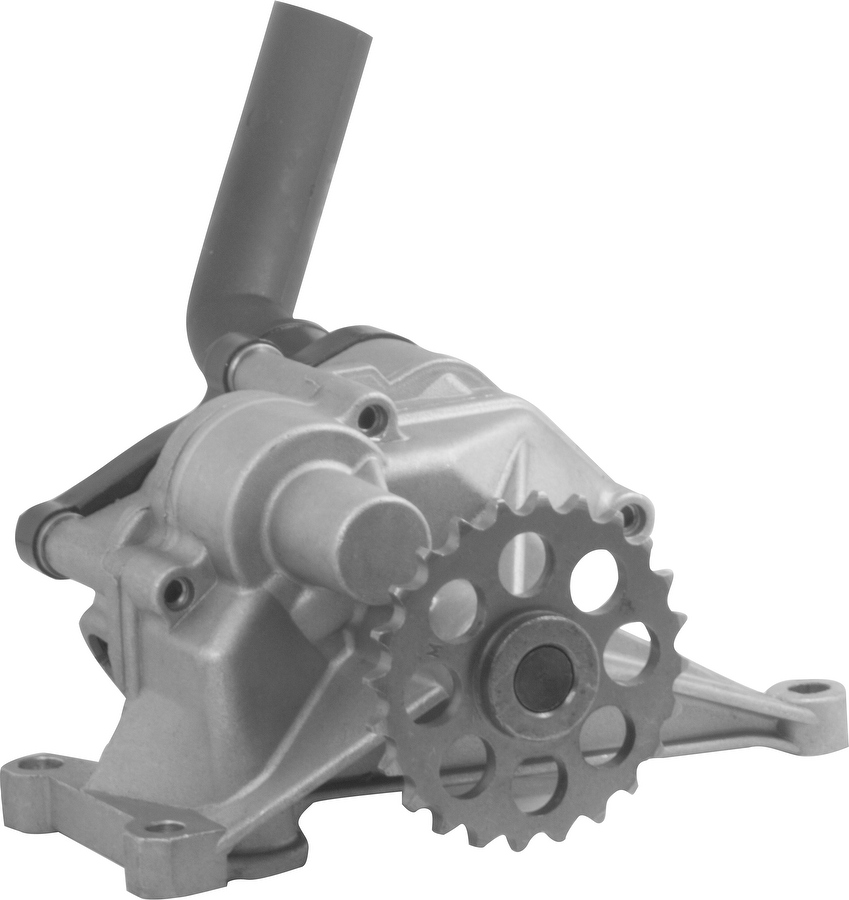 Bombas de Óleo - AutoLinea - 103-00215 - Unitário