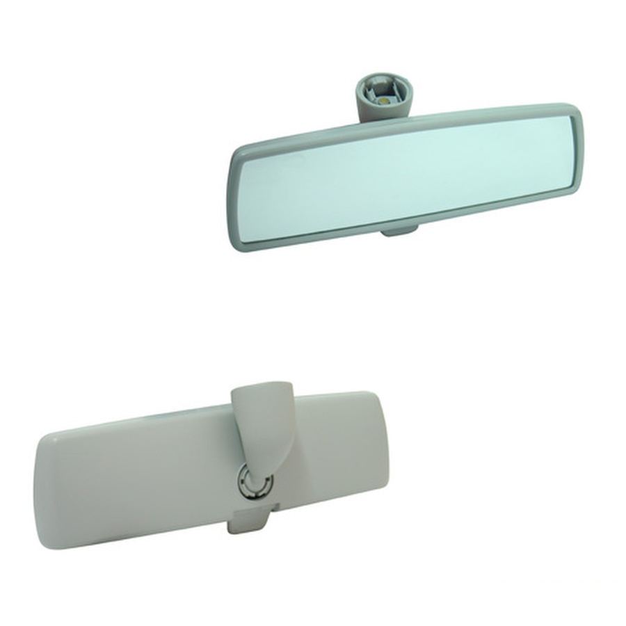 Retrovisor Interno - Metagal - AW10.178.00 - Unitário