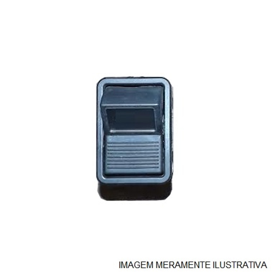 Carcaca - Volvo CE - 11428051 - Unitário