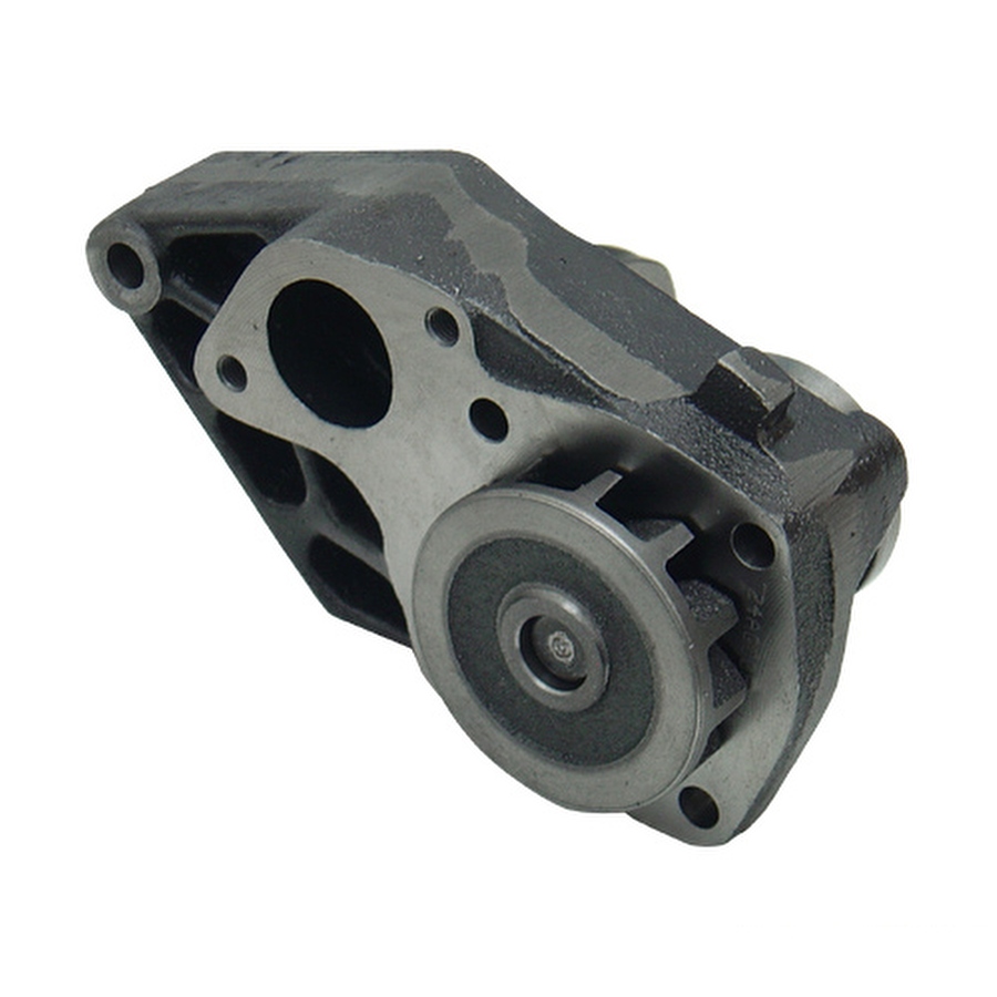 Bomba D'Água - URBA - UB0753 - Unitário