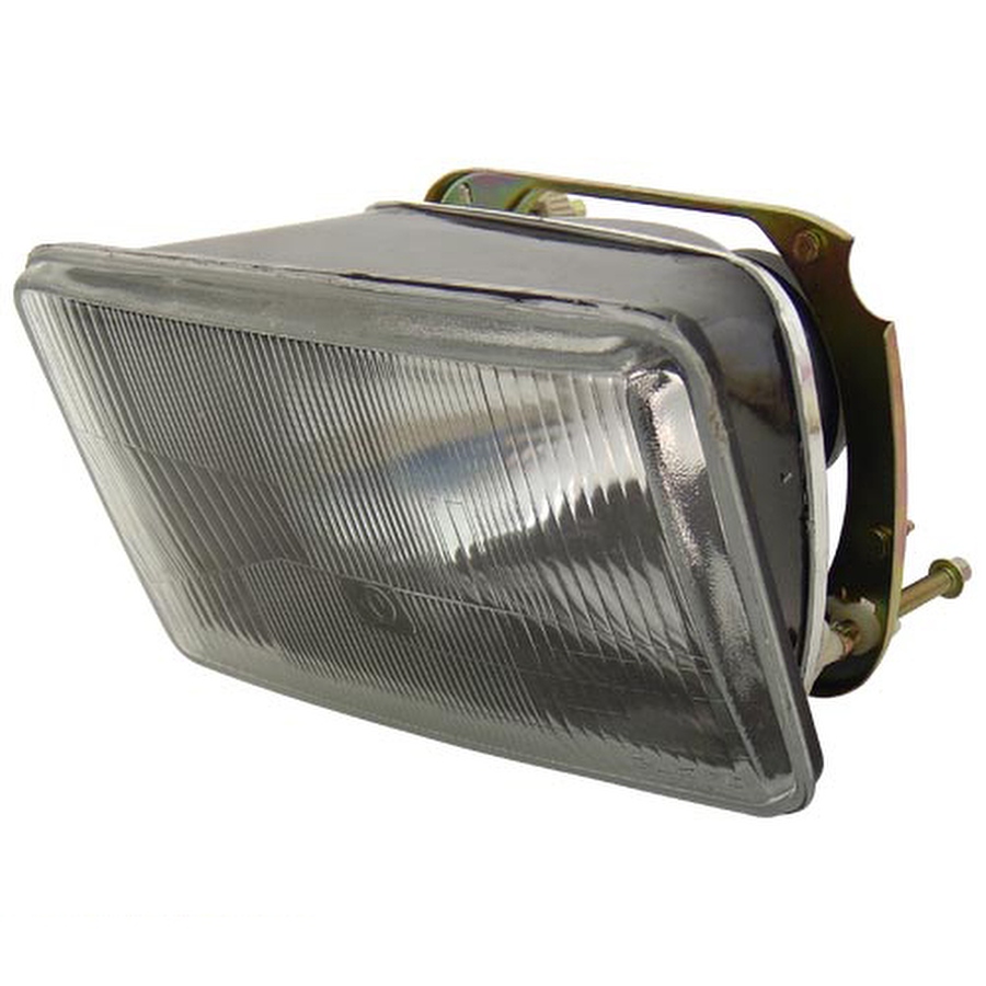 Farol Bi-Iodo - Orgus - FF-47LE - Unitário