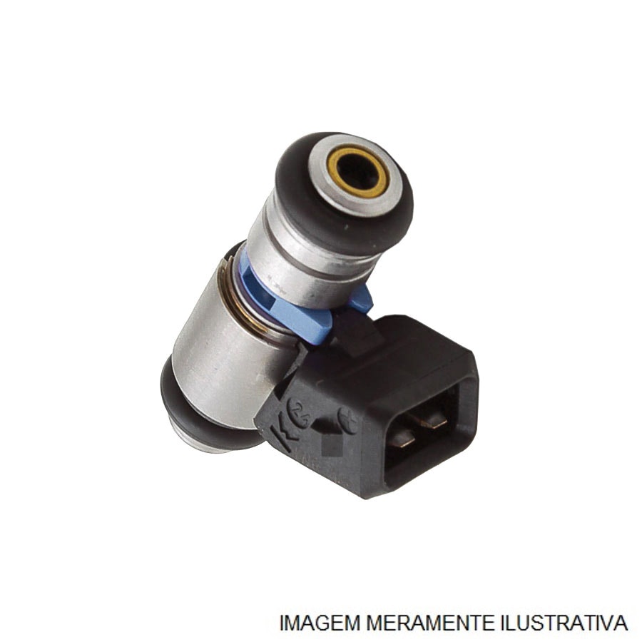 Bico Injetor