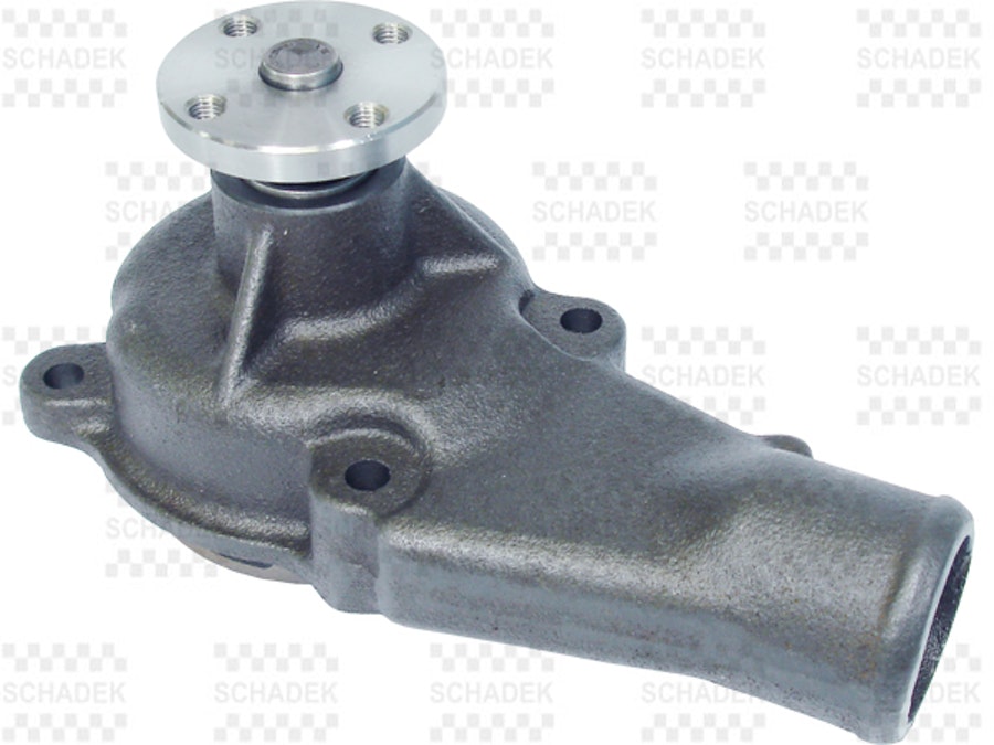 Bomba D'Água - Schadek - 20.023-I - Unitário