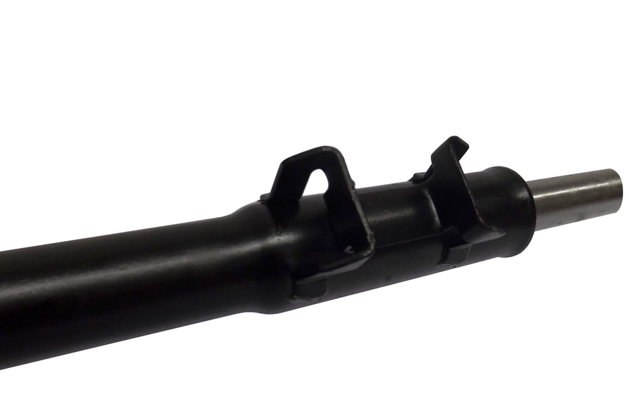 Caixa de Direção Mecânica - Ampri - 26011 - Unitário