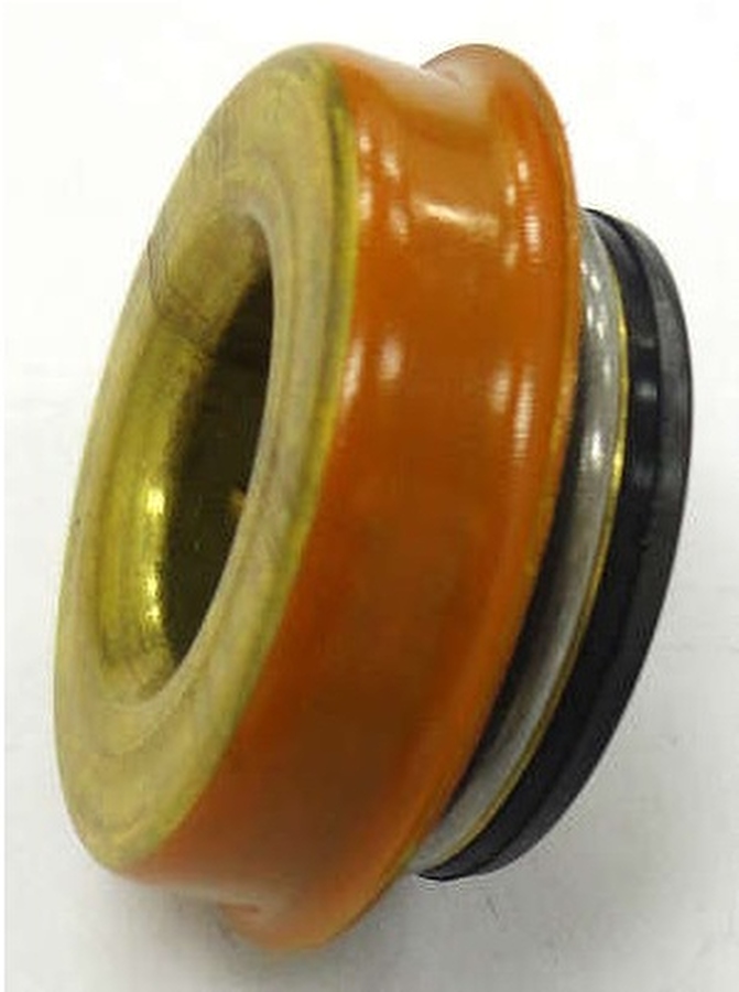 Selo da Bomba D'Água - URBA - UG0160 - Unitário