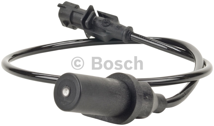 Gerador Tacometrico - Bosch - 0261210340 - Unitário