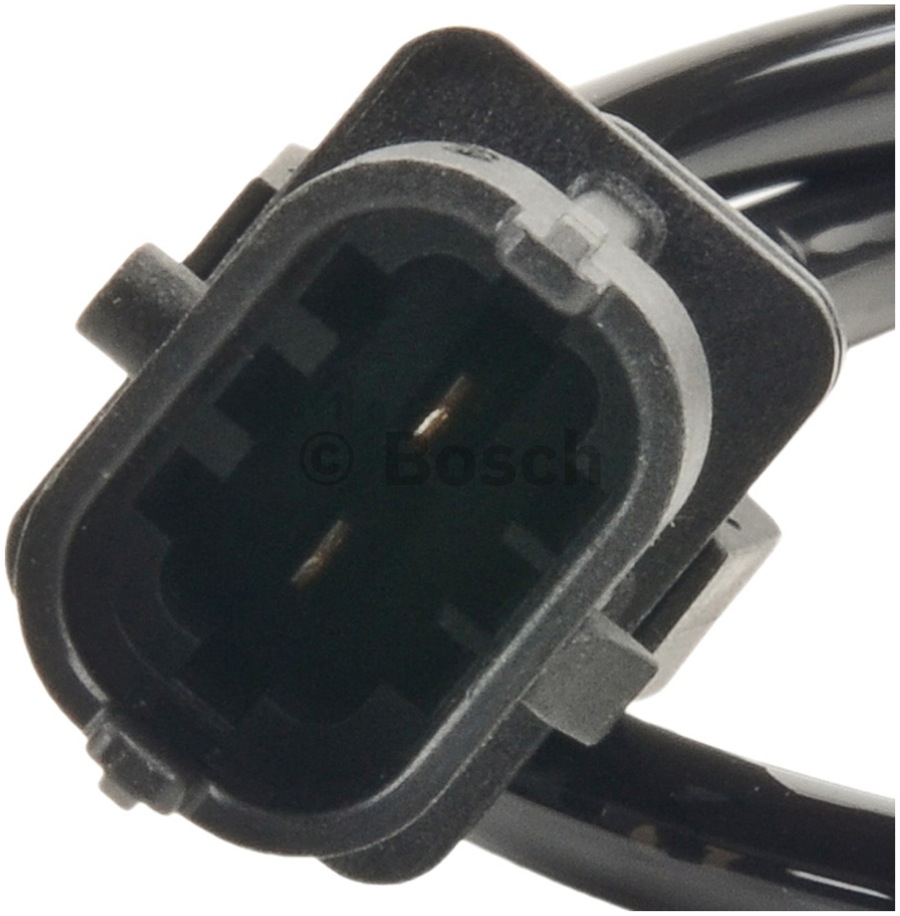 Gerador Tacometrico - Bosch - 0261210340 - Unitário