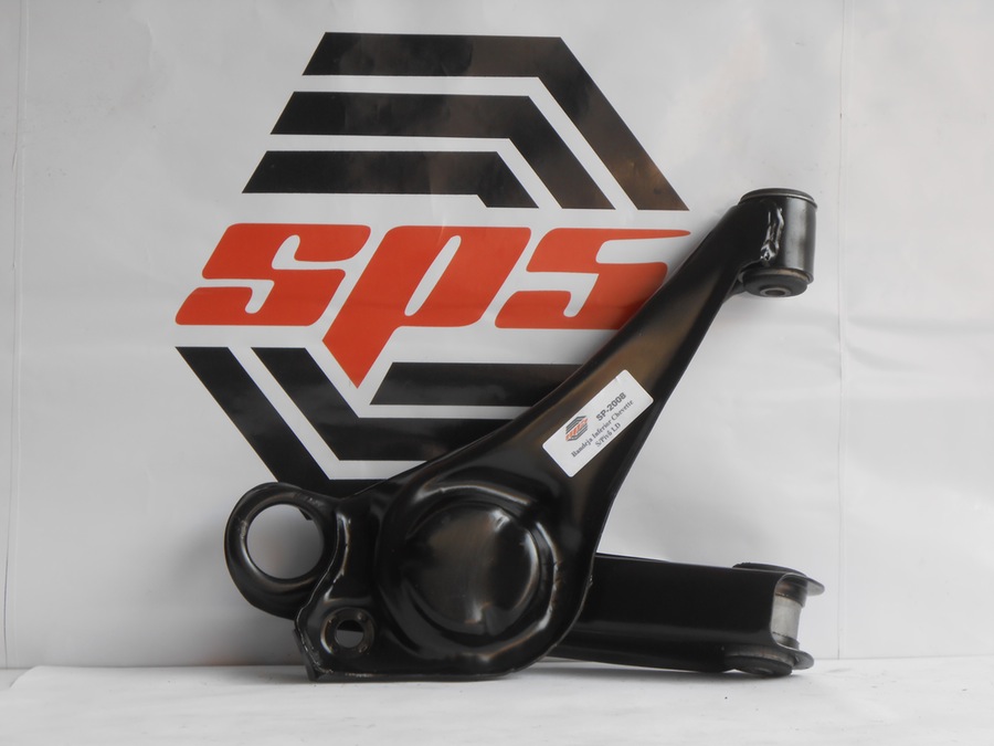 bandeja - SP5 Distribuidora de Auto Peças LTDA ME - SP2008 - Unitário