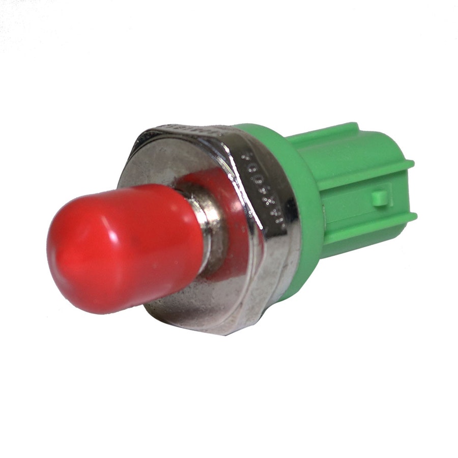 Sensor de Detonação - Maxauto