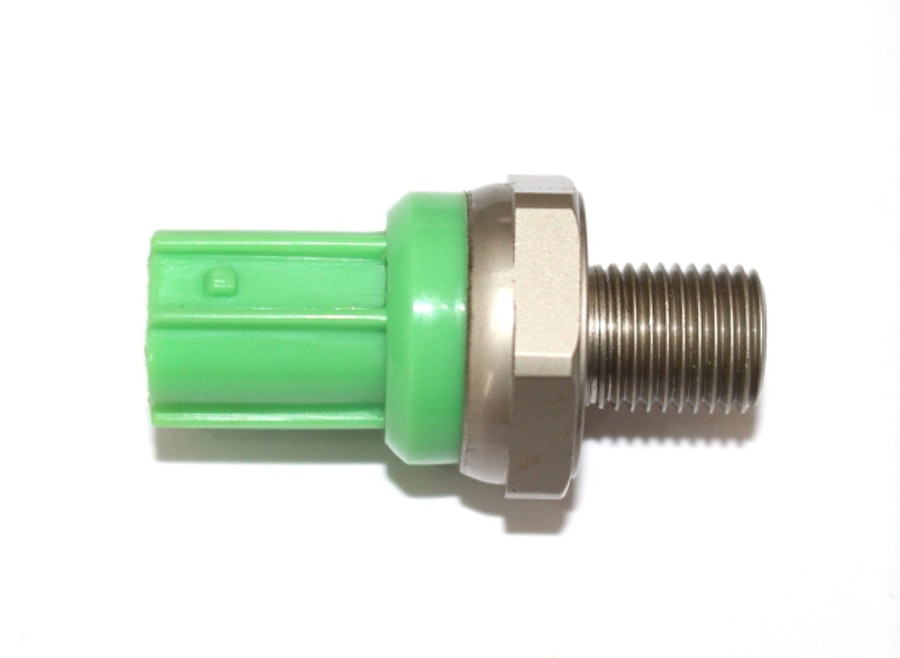 Sensor de Detonação - Maxauto