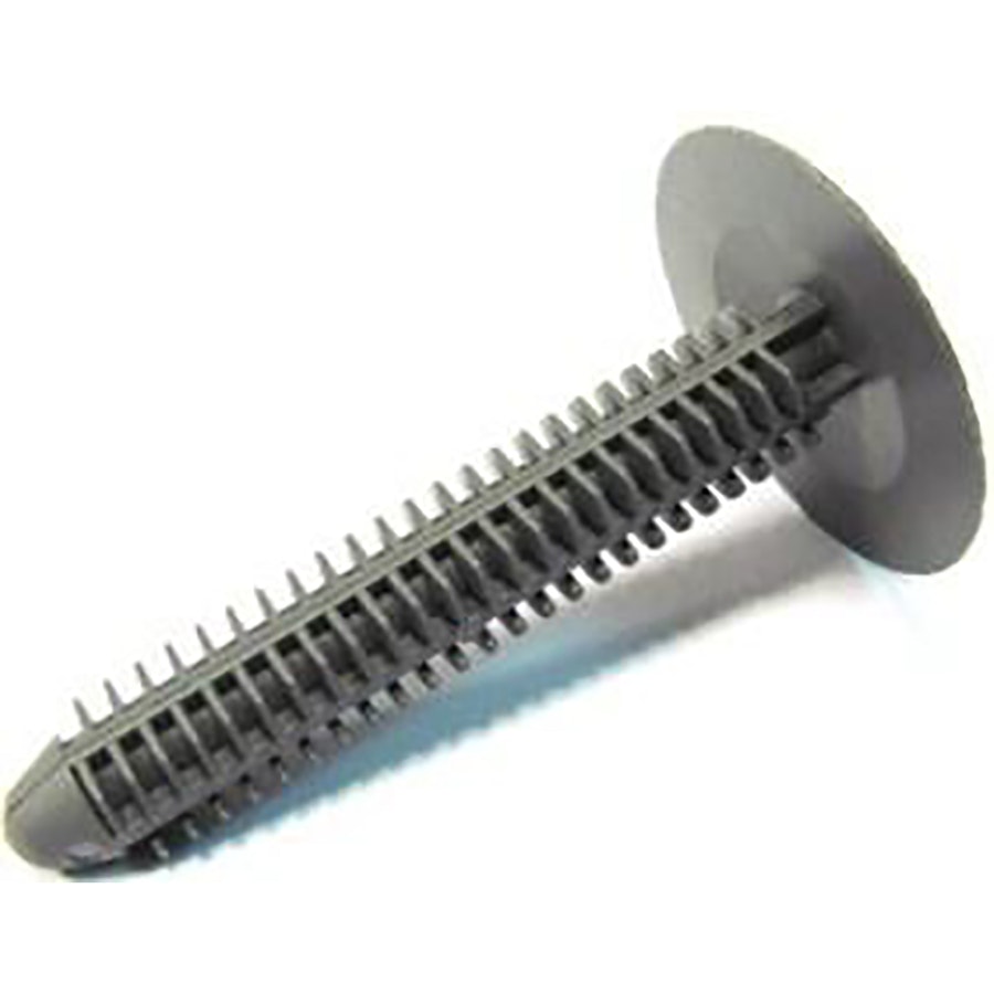 Grampo do Revestimento Interno - Universal Automotive - 94172 - Unitário