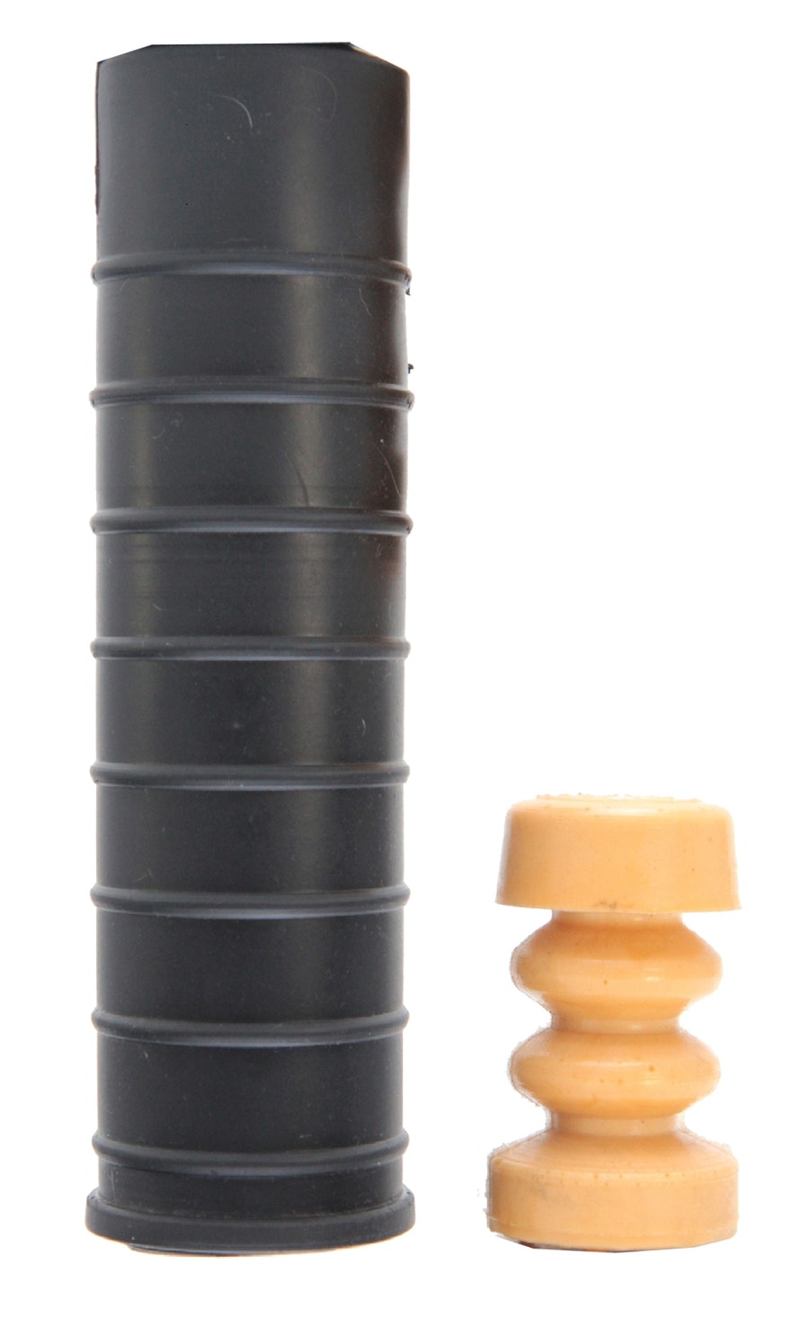 Kit do Amortecedor - Nakata - NK0864 - Kit